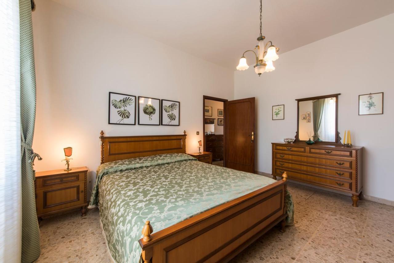 Il Rifugio Di Amelia Apartamento Arezzo Exterior foto
