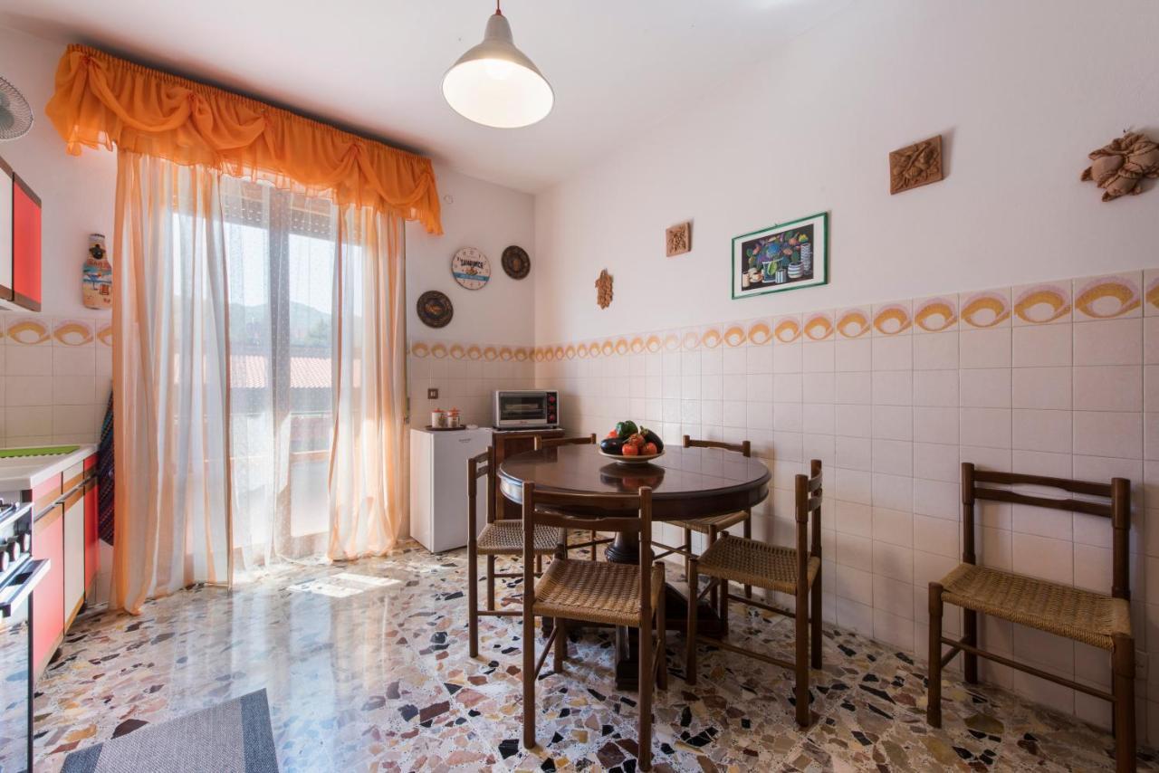 Il Rifugio Di Amelia Apartamento Arezzo Exterior foto